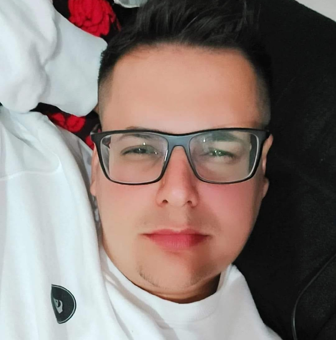 João L